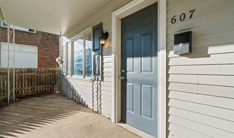 607 Olive Ln, Ambridge, PA 15003