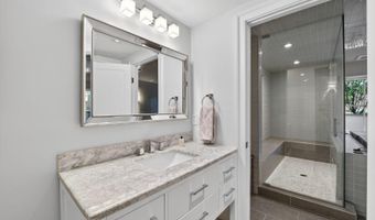 4964 ESKRIDGE Ter NW, Washington, DC 20016