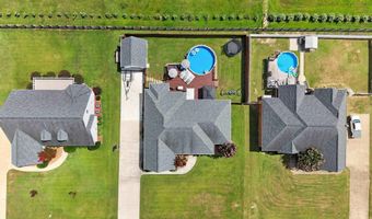 125 Berkshire Ln, Albertville, AL 35950
