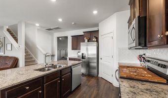 1017 CANVASBACK Way, Alabaster, AL 35007
