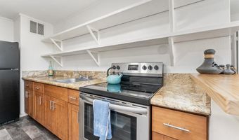 111 KAHULUI BEACH Rd A104, Kahului, HI 96732
