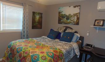 7223 SILVER Ln, Adger, AL 35006