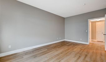 855 N STEPHANIE Street 1724, Henderson, NV 89014