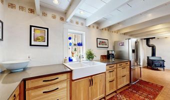 105 MAESTAS Rd, Belen, NM 87002