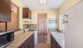 428- D Brophy Ave, Bisbee, AZ 85603