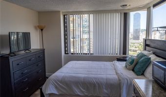 444 Niu St 1514, Honolulu, HI 96815