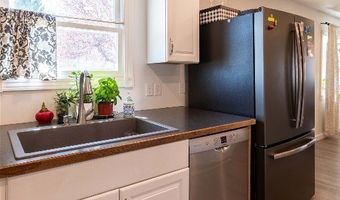 119 W 8th, Big Timber, MT 59011