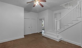 323 Wilkinson St, Shreveport, LA 71104