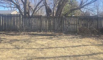 522 N 8Th St, Albia, IA 52531