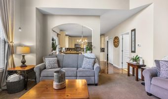 4020 Bunker Hill Dr, Algonquin, IL 60102