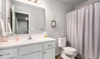 6267 Vine Leaf Dr, Allendale, MI 49401