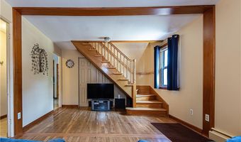 26 Anderson Ave, Coventry, RI 02816