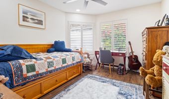 4695 Adra Way, Oceanside, CA 92056