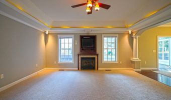 14765 OWENS Rd, Greenwood, DE 19950