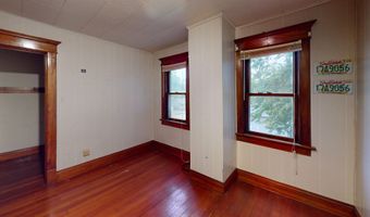 418 PETERSON St, Alta, IA 51002