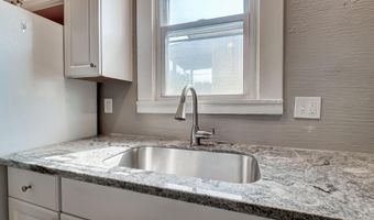880 Thomas Ave, Columbus, OH 43223