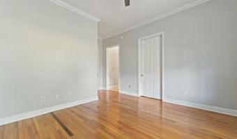 1006 Beach Blvd, Biloxi, MS 39530