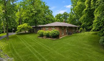 3140 Yorkshire Dr, Bardstown, KY 40004