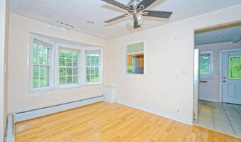 1200 New Scotland Rd, Albany, NY 12208