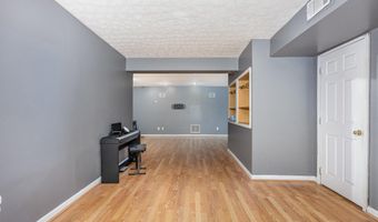 1901 HAMLET Pl N, Bel Air, MD 21015