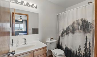 483 Freude Ln, Box Elder, SD 57719