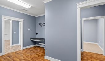 515 E Main St, Anna, OH 45302