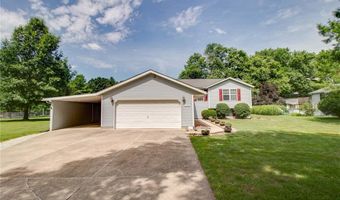 6302 Wenzel Rd, Alton, IL 62002
