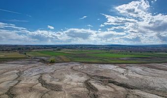359 Lane 7 1/2, Deaver, WY 82421