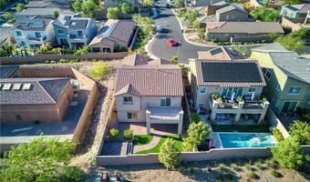 25 Via Corvina, Henderson, NV 89011