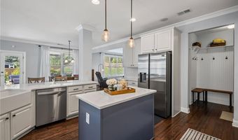 4055 Tivoli Way, Alpharetta, GA 30004