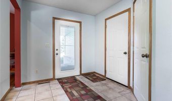 2740 Le Homme Dieu Hts NE, Alexandria, MN 56308