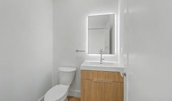 107 A Westminster Ave, Atlantic City, NJ 08401