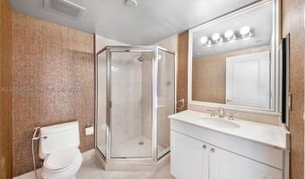 3201 NE 183rd St 2506, Aventura, FL 33160