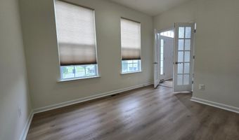 173 HEARTLEAF Ln, Magnolia, DE 19962
