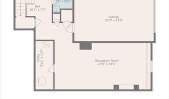 1 Adams Rd, Ashland, MA 01721