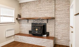 117 W 7th Ave W, Big Timber, MT 59011