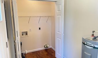 3365 Johnston County Rd, Angier, NC 27501