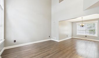 114 SWEETGUM Dr, Dover, DE 19904