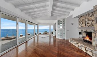 2016 Calle De Los Alamos, San Clemente, CA 92672