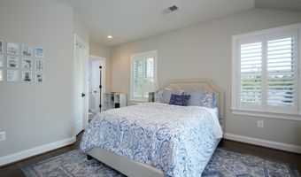 5619 BENT BRANCH Rd, Bethesda, MD 20816