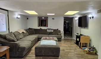 908 NW 11th St, Andrews, TX 79714