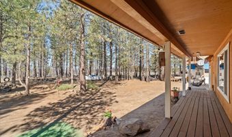 0000 Off Black Pine Rd Lot 10, Bly, OR 97622