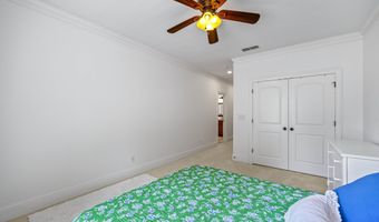 1005 Renfroe Lk, Auburn, GA 30011