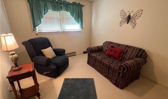 1302 Anderson St, Belton, SC 29627
