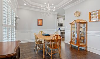 22796 Big Oak Dr, Athens, AL 35613