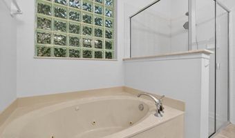 800 PARADISE Ln, Atlantic Beach, FL 32233