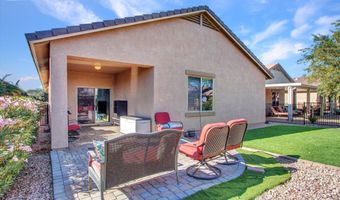 245 S 225TH Ln, Buckeye, AZ 85326
