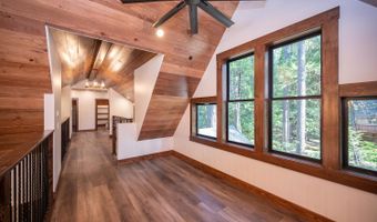 2044 Douglas Dr, Arnold, CA 95223