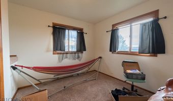 91 Stiles, Belgrade, MT 59714