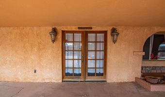 14264 S BANIFF Ln, Arizona City, AZ 85123